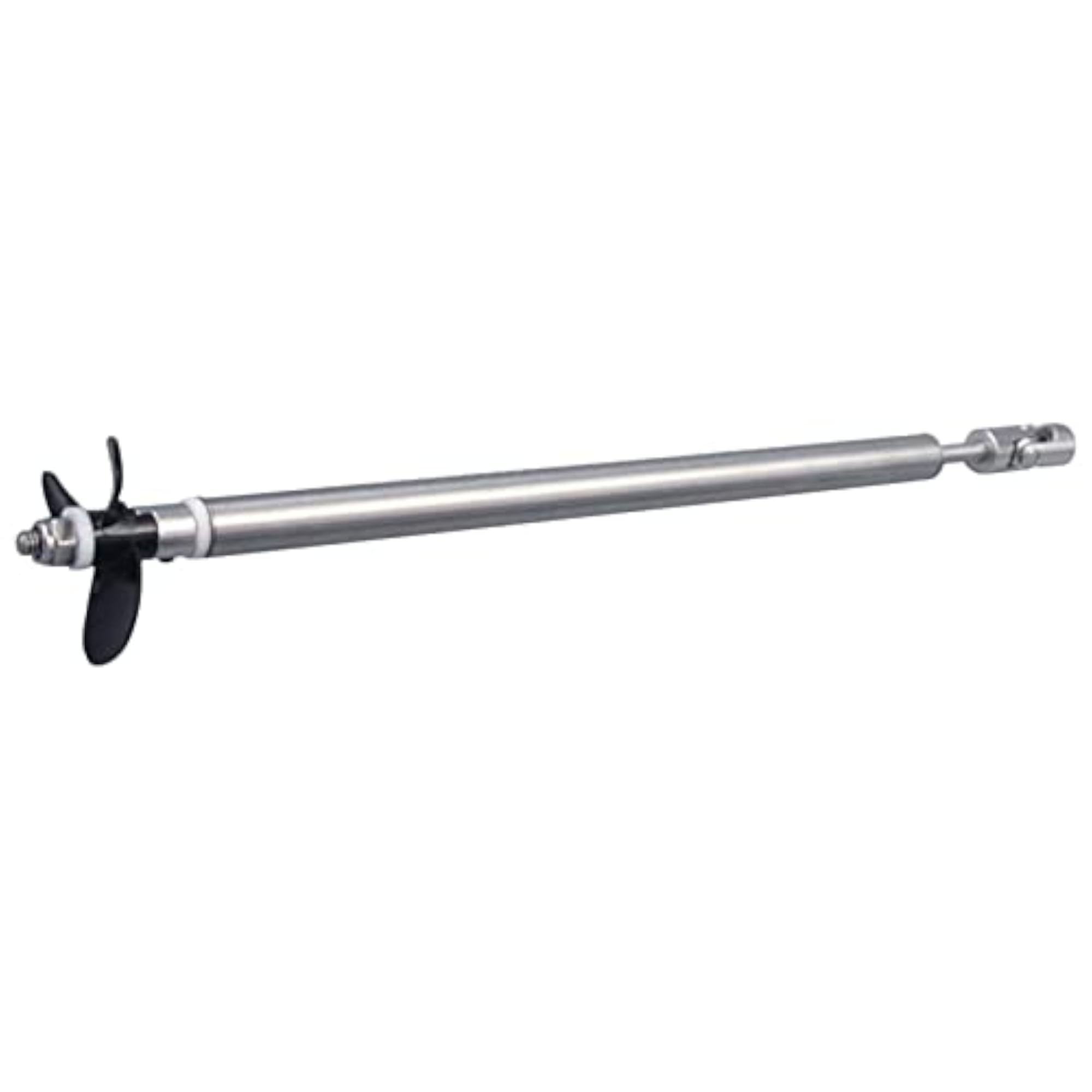 RC Boat Shafts Drive Shaft with Propellers