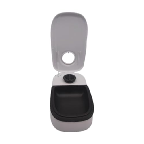 Zynphancer a VO{E PP O\ ^C}[t Lp HוVNɕۂ |[^u݌v (VO{E)