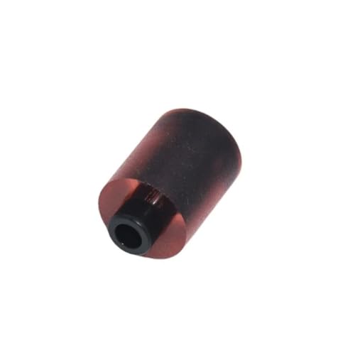 Rouleau de séparation ADF haute durabilité A108563900 pour Konica 654 754