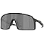 Matte Black/Prizm Black I Matte Black/Prizm Black I