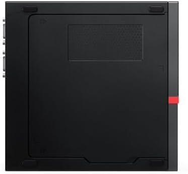 Amazon.com: Lenovo ThinkCentre M700 Tiny Desktop Computer Mini PC