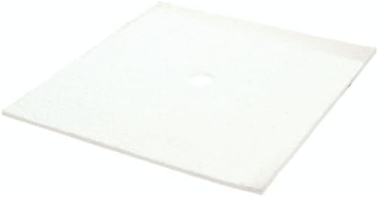 Replacement for fits 6339-8 Montague Motor Mount Insul V. Series OEM MON6339-8