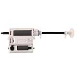BGGJJ DADF Pickup Roller Compatible with WorkCentre 3550 3315DN 3325DNI Phaser 3635 3320 130N01533