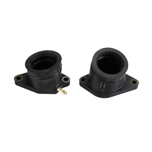 Carburateur moto 660 pièce admission collecteur 660R 2001-2005
