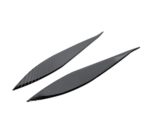 86 BRZ p J[{ACC wbhCgK[jbV ZN6 ZC6 GA _Ng MCOp