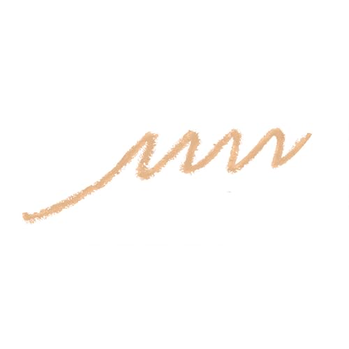 Delineador Crema Retráctil Idun Minerals 103 Sand miniatura 5