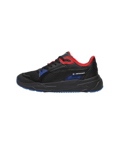 Image of Puma Unisex-Adult BMW MMS Trinity 2 in Sneaker