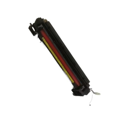 Unité de fusion FK-410 110V pour imprimante Kyocera KM-1620 et KM-2050