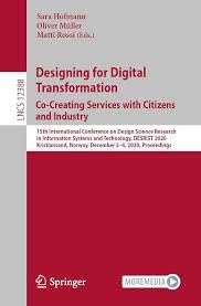 Buy Designing Transformation — BookShops.in