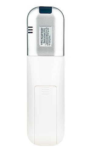 Listado de Mirage Magnum 19 Inverter disponible en línea. 23 Imagen adicional