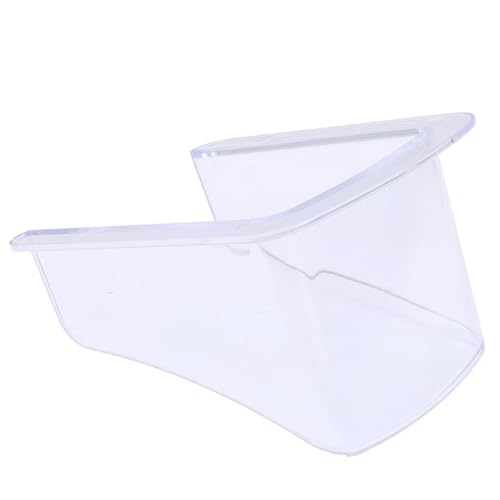 jojofuny OphAxJo[ hANZX@ی샌CJo[ ϕHpX[hJ[h[_[Ή oȊǗ@pJ悯Jo[