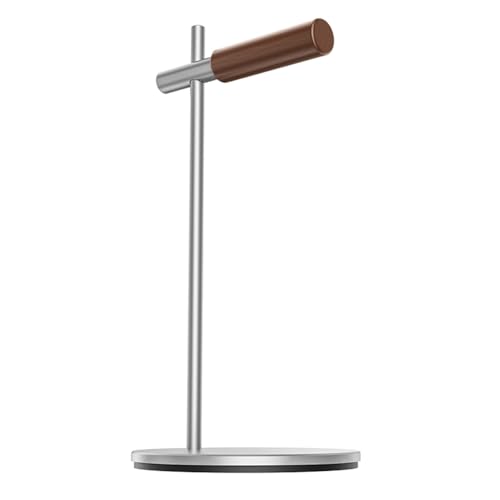 Scorrcade fXNgbv A~jE Bluetooth wbhZbg X^h z_[ wbhz bN }Eg nK[ LCz Q[}[ nK[ Vo[