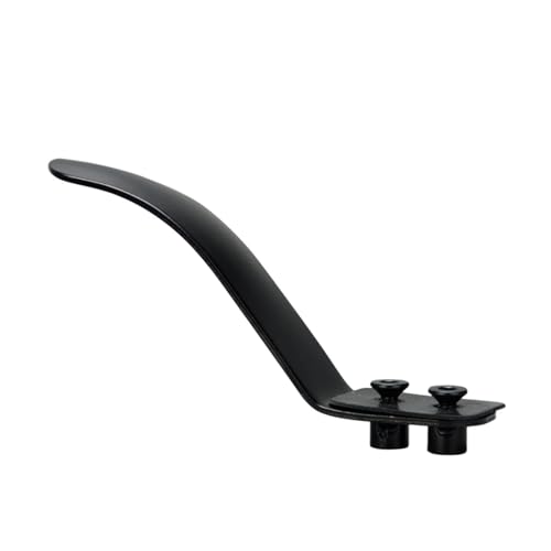 ~߃XN[^[tbgXgJo[ 2 fUCRɉe^鋭͂ȑfނn 2 XN[^[tbgy_v[g