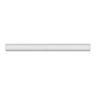 Sonos Arc - White - Soundbar with Dolby Atmos