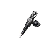 Conçu pour la puissance, conçu pour la durabilité.