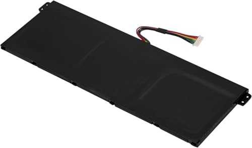 Batterie AP18C8K haute performance compatible avec Acer Aspire 7 A715-42G - 5