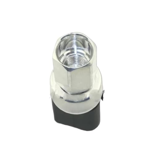 Capteur pression clim Audi A3 A4 résout problème air chaud 1J0959126
