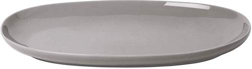 64150 Schalen Tabletts & Servierplatten