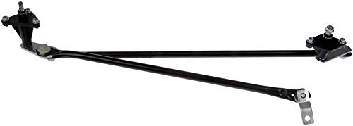 Dorman 602-882 Windshield Wiper Linkage Compatible with Select Suzuki Models by Dorman - Image 2