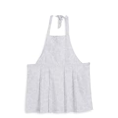 Java Lace - Recycled Cotton