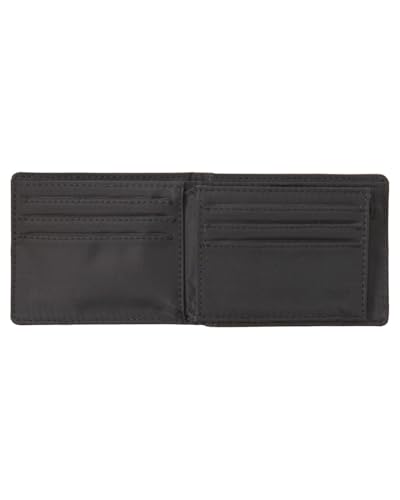 Quiksilver Men's Casual, Csd02