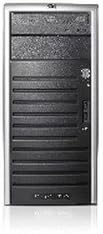 HP StorageWorks AK291A Xeon E2160 1.8GHz 584GB USB Server | HP AK291A hp Compaq StorageWorks AiO400t 584GB SAS | 内蔵ハードディスク | ヒューレット・パッカード(HP)のストアを表示