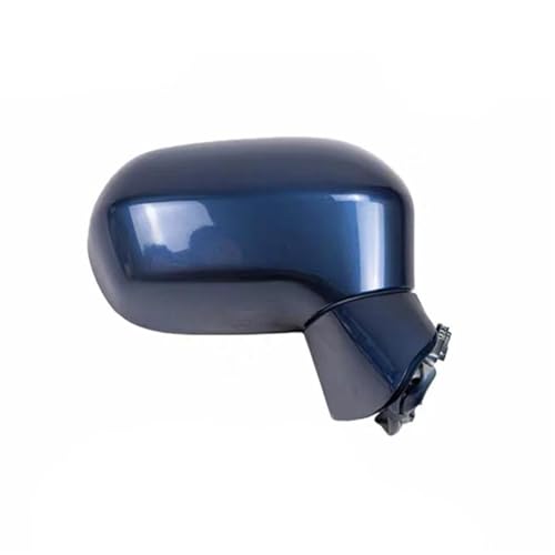 obN~[ I[gJ[TChobN~[AZu ɓK VrbN ɓK FA1 FD1 FD2 2006 2007 2008 2009 2010 2011 3 5 ԓdECOhAobN~[(,5 wire Right)