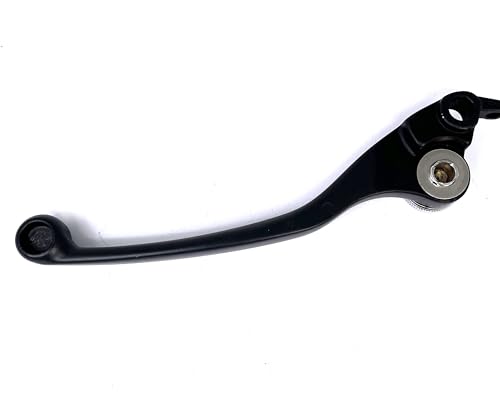 Levier de frein Kawasaki Zxr 750 (1993-1995) L1-L3 | Pièce de rechange pour moto