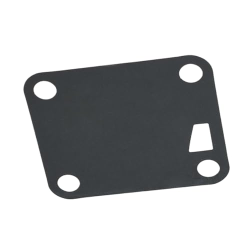 �K�X�P�b�g�L�b�g �{�[�g���[�^�[ 5/8/9.9/15/20/25/40/50HP �R���|���v�{�̌����p 677-24411 677-24435 677-24471 677-24434
