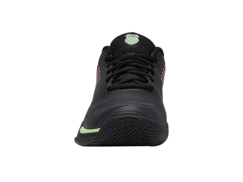 Image of K-Swiss Men's Hypercourt Express 2 Tennis Shoe