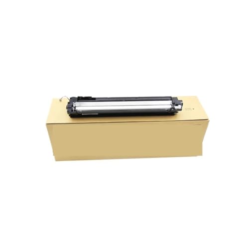 Unidad de desarrollo DV4105 repuesto compatible Kyocera TASKalfa 2201 3