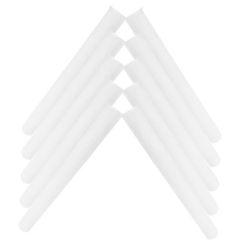 jojofuny Florist Paper Wrapping 10 Sheets of Floral Wrapping Paper for Events Birthday Holiday