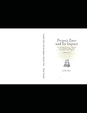 Independently published