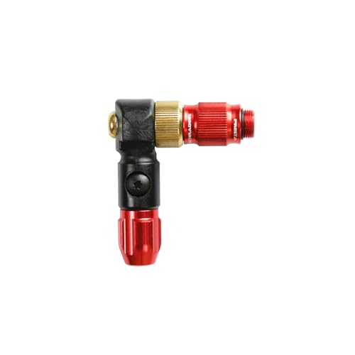 LEZYNE Sport Floor Drive 3.5