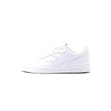 Larghezza scarpa: Normale Diadora Raptor Low, Scarpe da ginnastica, Unisex - Adulto, Bianco, 43 EU