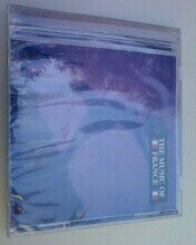 Music of France