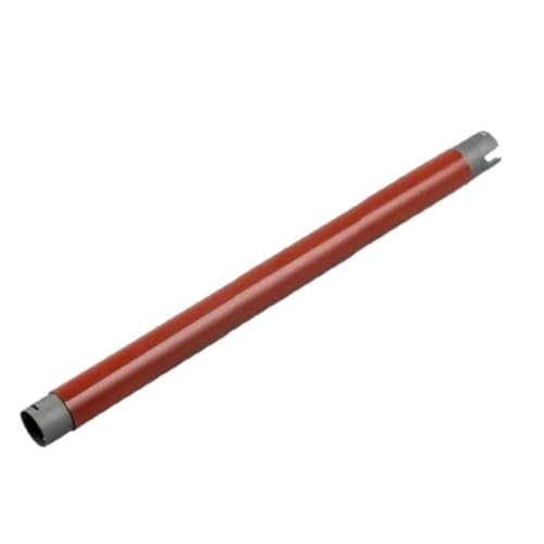 Rouleau Chauffant SC2020 Anti-Traces pour Copieur Xerox DC2060 et DC3065