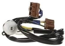 US-340 35130-S10-A01 Ignition Starter Switch97 98 99 00 01 CR-V A/T M/