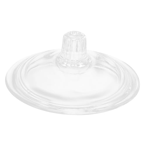 HOUDERCO FKXJbvW ^tph~Jo[ lԍHwt ₷􂢂₷ϋvfUC g