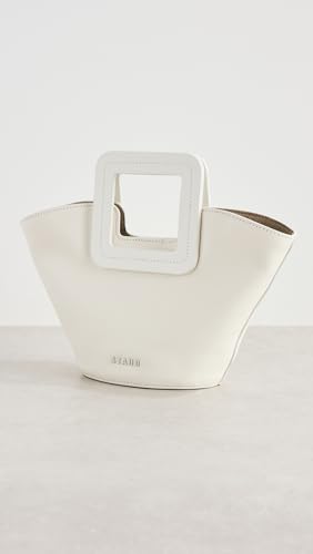 STAUD Women's Shirley Mini Bucket Bag3