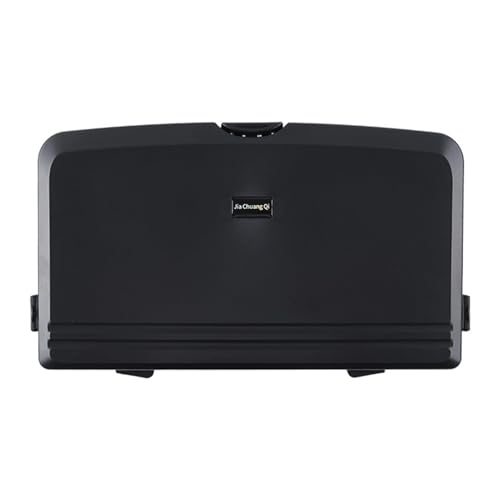 BinZyronic J[V[ggCe[u ܂肽ݎ ω׏d dp HgC ubN (ubN)