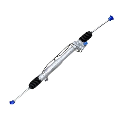 zp[XeAObN RHD 48580-65J01 4858065J01 4858065J00 48580-65J00 48580-65J02 XYL Ohr^[ JB420W JB420 Ή