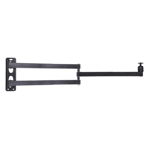 �v���W�F�N�^�[�E�H�[���}�E���g�u���P�b�g�A�ω׏d5KG�A360�x�����\�A��]1/4�C���`�A�z�[���V�A�^�[�p�A�܂肽���ݎ��v���W�F�N�^�[���t���u���P�b�g