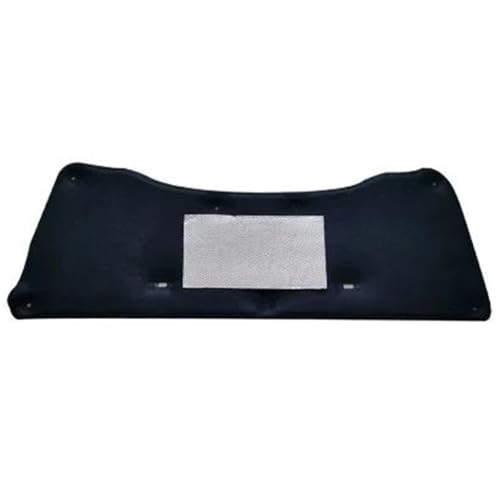 Coussinet d'isolation thermique Toyota RAV4 confort de route