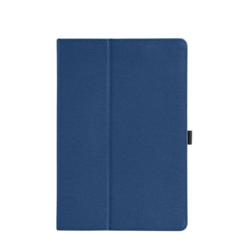 sunrun �^�u���b�g�P�[�X Alldocube iPlay 70E�p�̃P�[�X �l�p�ی� �蒠�^�J�o�[ �����h�~ �Ў葀�� �X�^���h�@�\ 10.95�^ iPlay 70E �P�[�X �ϏՌ� CASE[cal-cal02][�_�[�N�u���[]