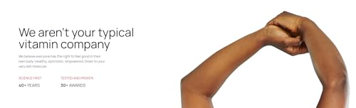 Neuro Optimizer N.Omegas Formulas contre la fatigue intellectuelle - 4