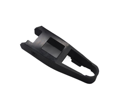 Curseur de chaîne moto TNT 150 caoutchouc BJ150-29B