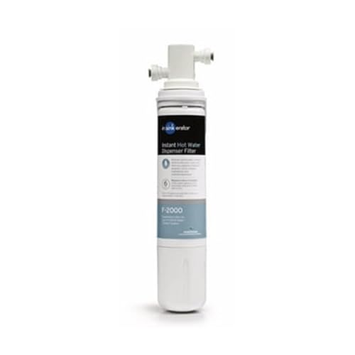InSinkErator F-2000S