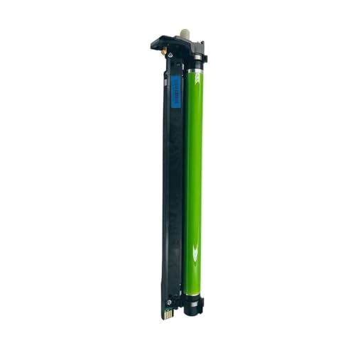 Tambour CT351236 pièce rechange XEROX ApeosPort C4570 C5570
