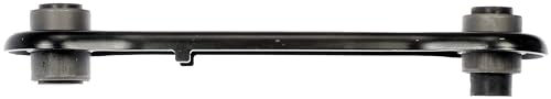 Dorman 522-833 Rear Lower Forward Lateral Arm Compatible with Select Saturn Models by Dorman - Used condition - Image 4